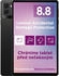 Lenovo Legion Tab G3