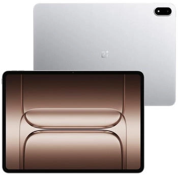 OnePlus Pad 3 512GB silber