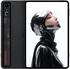 Redmagic Astra Gaming 24GB/1TB Eclipse
