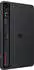 Redmagic Astra Gaming 24GB/1TB Eclipse