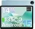Doogee Tab E3 Max
