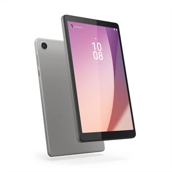 Lenovo Tab M8 G4 (ZABU0108US)
