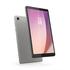 ZABU0108US: Lenovo Tab M8 G4