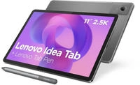 Lenovo Tablet "Idea Tab (11 Zoll) 5G Nano-SIM" (27,94 cm / 11 &Prime;) Android 128 GB