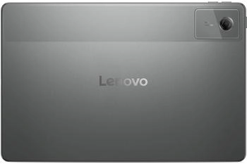 Lenovo IdeaTab ZAFM0112SE – Lenovo IdeaTab ZAFM0112SE - Leistungsstarker Begleiter für Multimedia-Enthusiasten