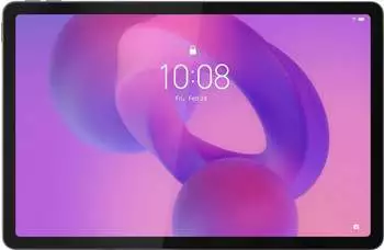 Lenovo IdeaTab ZAFM0112SE – Immersives Klangerlebnis und erstklassige Bildqualität
