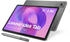 Lenovo IdeaTab ZAFM0112SE