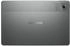 Lenovo IdeaTab ZAFM0112SE