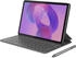 Lenovo IdeaTab 2025