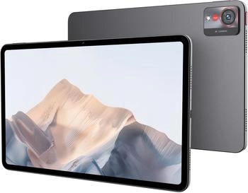 nubia Pad Pro 12GB/256GB schwarz