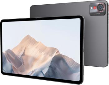 nubia Pad Pro 512GB schwarz