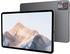 nubia Pad Pro 512GB schwarz