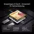 nubia Pad Pro 512GB schwarz