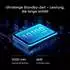 nubia Pad Pro 512GB schwarz