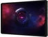 Lenovo Legion Tab G3