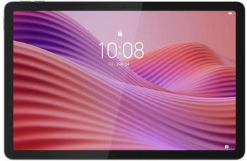 Lenovo Tab ZAEH0055ES