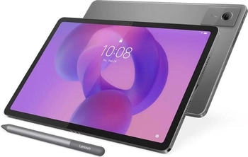 Lenovo IdeaTab ZAFR0389ES