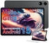Blackview Mega 3 8GB/256GB grau