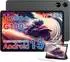 Blackview Mega 3 8GB/256GB grau