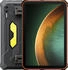 Blackview Active 10 Pro 512GB orange