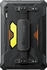Blackview Active 10 Pro 512GB orange