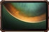 Blackview Active 10 Pro 512GB orange
