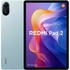 Xiaomi Redmi Pad 2