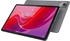 Lenovo Tab K11