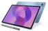 Lenovo IdeaTab 2025