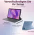 Lenovo IdeaTab ZAFR0650DE