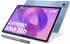 Lenovo IdeaTab ZAFR0650DE