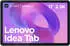 Lenovo IdeaTab ZAFR0650DE