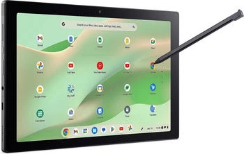 Acer Chromebook Tab 311 CW311-3HN-K8N9