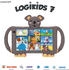 Logicom Logikids 7
