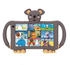 Logicom Logikids 7