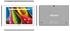 Archos T101 FHD2 Wi-Fi