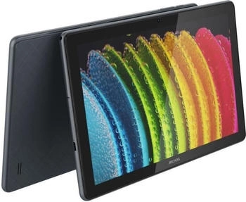 Archos T101 HD2 4G