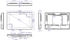 Allnet MT10RK3568A11POENFC