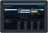 Allnet MT10RK3568A11POENFC