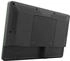 Allnet MT10RK3568A11POENFC