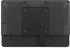 Allnet MT10RK3568A11POENFC