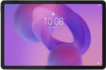 Lenovo IdeaTab ZAFR0399SE