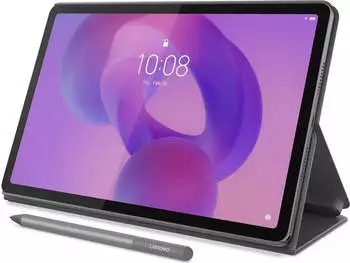 Lenovo IdeaTab ZAFR0399SE – Lenovo IdeaTab ZAFR0399SE - Leistungsstarker Begleiter für kreative Köpfe