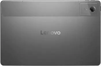Lenovo IdeaTab ZAFR0399SE – Grenzenlose Leistung für anspruchsvolle Aufgaben
