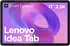 Lenovo IdeaTab ZAFR0399SE
