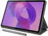 Lenovo IdeaTab ZAFR0399SE