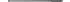 Lenovo IdeaTab ZAFR0399SE