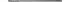 Lenovo IdeaTab ZAFR0399SE
