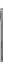 Lenovo IdeaTab ZAFR0399SE