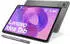 Lenovo IdeaTab ZAFR0399SE
